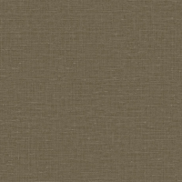 Today Interiors WARM NEUTRALS