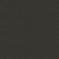 Today Interiors TAUPE / BLACK