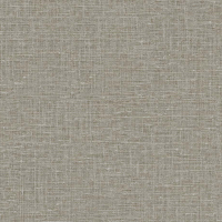 Today Interiors TAUPE / BLACK