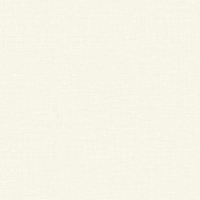 Today Interiors WHITES