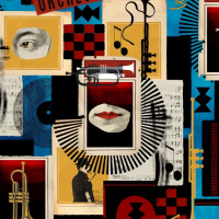 Mind The Gap COMPOSER MACHINE