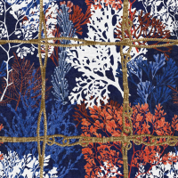 Mind The Gap CORALLIA