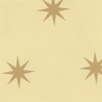Osborne & Little Coronata Vinyl