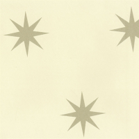 Osborne & Little Coronata Vinyl