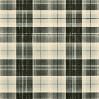 Mind The Gap COUNTRYSIDE PLAID