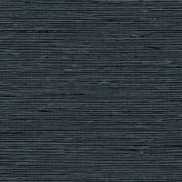 Today Interiors A LOT MORE TEXTURES CP90200-CP90248