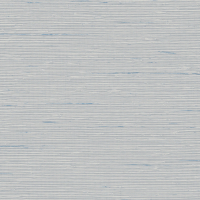 Today Interiors A LOT MORE TEXTURES CP90200-CP90248