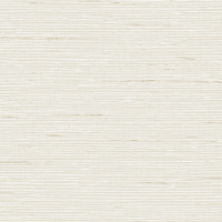 A LOT MORE TEXTURES CP90200-CP90248