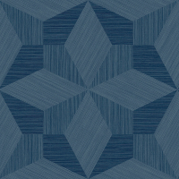 Today Interiors A LOT MORE TEXTURES CP90502-CP90518