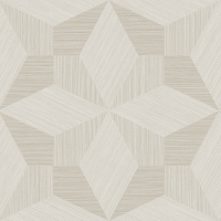 Today Interiors A LOT MORE TEXTURES CP90502-CP90518