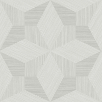 A LOT MORE TEXTURES CP90502-CP90518