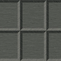Today Interiors A LOT MORE TEXTURES CP90800-CP90810