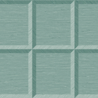 Today Interiors A LOT MORE TEXTURES CP90800-CP90810