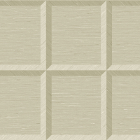 Today Interiors A LOT MORE TEXTURES CP90800-CP90810