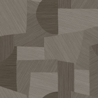 Today Interiors A LOT MORE TEXTURES CP91000-CP91010