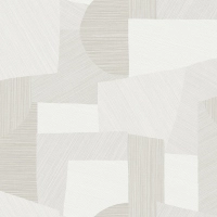 Today Interiors A LOT MORE TEXTURES CP91000-CP91010