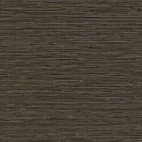 Today Interiors A LOT MORE TEXTURES CP91200-CP91205