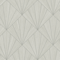Today Interiors A LOT MORE TEXTURES CP91300-CP91310