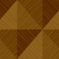 A LOT MORE TEXTURES CP91600-CP91616