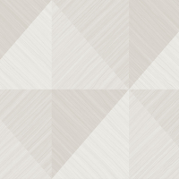 Today Interiors A LOT MORE TEXTURES CP91600-CP91616