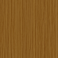 Today Interiors A Lot MORE TEXTURES CP91700-CP91718