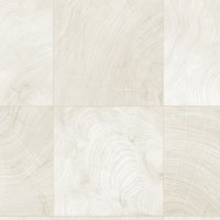 Today Interiors A Lot More Textures cp91900 - cp91910
