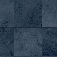 Today Interiors A Lot More Textures cp91900 - cp91910