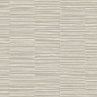 A Lot More Textures cp92002 - cp92017