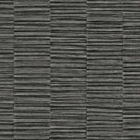 Today Interiors A Lot More Textures cp92002 - cp92017