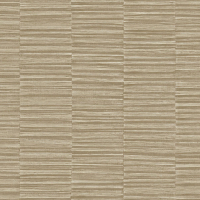 Today Interiors A Lot More Textures cp92002 - cp92017