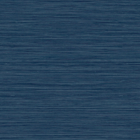 Today Interiors A Lot More Textures cp92100 - cp92118