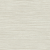 Today Interiors A Lot More Textures cp92100 - cp92118