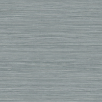 Today Interiors A Lot More Textures cp92100 - cp92118