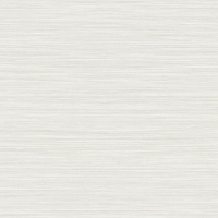 Today Interiors A Lot More Textures cp92100 - cp92118