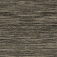 A Lot More Textures cp92207 - cp92230