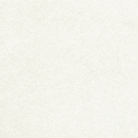 Osborne & Little Quartz