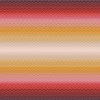 Missoni Home Zig Zag Sfumata