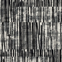 Today Interiors SERAPHA