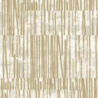 Today Interiors SERAPHA