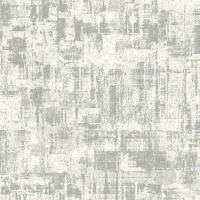 Today Interiors FLIGHT