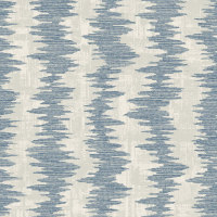 Today Interiors NOCTARA