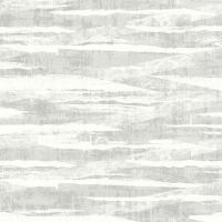 Today Interiors NEBULITE