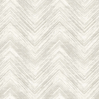 Today Interiors ELISIANA