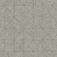 Today Interiors LUNORIA