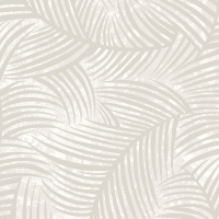 Today Interiors ZEPHYRA