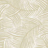 Today Interiors ZEPHYRA