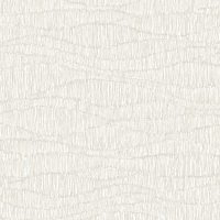 Today Interiors TATIANA