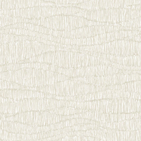 Today Interiors TATIANA