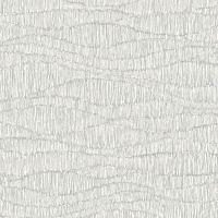 Today Interiors TATIANA