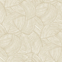 Today Interiors STELLARA